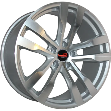Replica LA B170 10x20 5x120 ET40