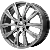 iFree Кazaнтип 7.5x18 5x108 ET35