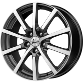 iFree Big Byz 7x17 5x120 ET41