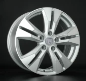 Replica LA H80 7x18 5x114.3 ET50