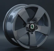 Replica LA VV72 6x15 5x112 ET43
