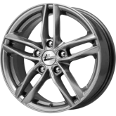 iFree Moskva 6.5x16 5x112 ET46