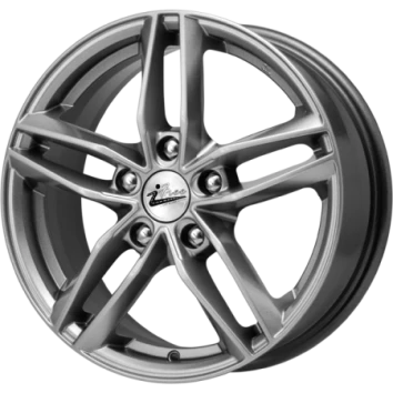 iFree Moskva 6.5x16 5x110 ET37