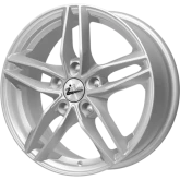 iFree Moskva 6.5x16 5x112 ET46