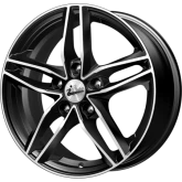iFree Moskva 6.5x16 5x112 ET46