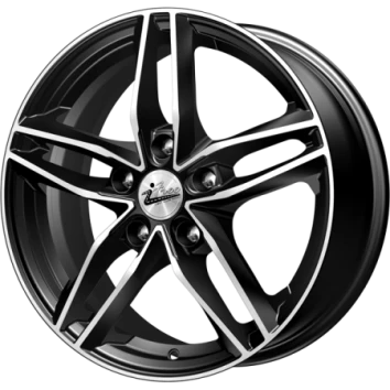 iFree Moskva 6.5x16 5x100 ET40