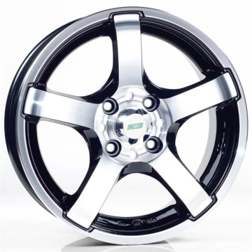 N2O Y972 5.5x13 4x98 ET35