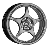 Enkei SC30 6.5x15 5x100 ET38