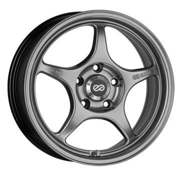 Enkei SC30 6.5x15 5x100 ET38