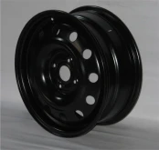 ТЗСК Chevrolet 6.5x16 5x105 ET39