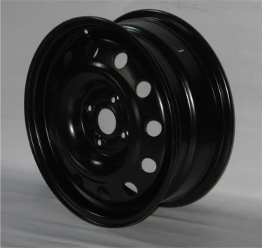 ТЗСК Chevrolet 6x15 5x105 ET39