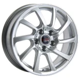 Replica Concept VW 504 6.5x16 5x112 ET42