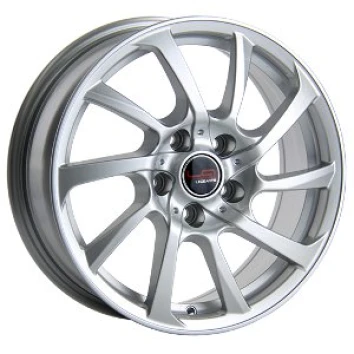Replica Concept VW 504 6.5x16 5x112 ET42