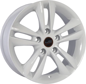 Replica LA NS54 6.5x18 5x114.3 ET40