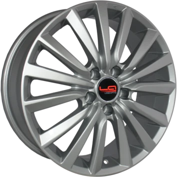 Replica LA MZ55 7x18 5x114.3 ET60