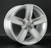 Replica LA A90 7x16 5x112 ET35