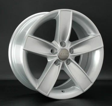 Replica LA A90 7x16 5x112 ET35