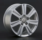 Replica LA VV108 6.5x15 5x112 ET50