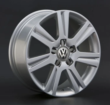 Replica LA VV108 6.5x15 5x112 ET50