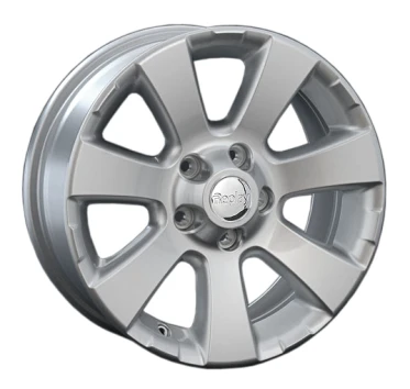 Replica LA SNG23 6.5x16 5x112 ET39.5