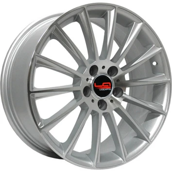 Replica LA MR139 8.5x19 5x112 ET43