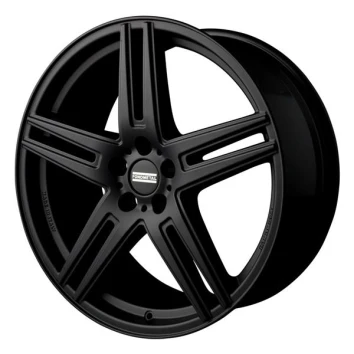 FONDMETAL STC 10.5x20 5x112 ET30