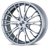 MAK RENNEN 8x19 5x112 ET50