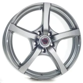GR GR1012 7x17 5x112 ET54