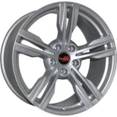 Replica Concept B 511 10x19 5x120 ET21