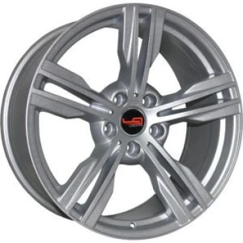 Replica Concept B 511 10x19 5x120 ET21