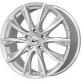 iFree Кazaнтип 7.5x18 5x108 ET35
