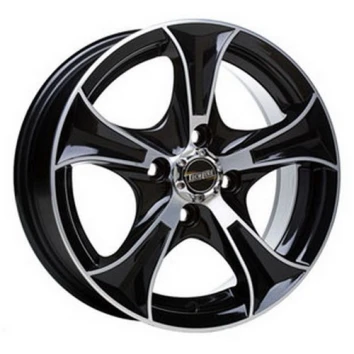 Tech Line 625 6.5x16 5x100 ET40