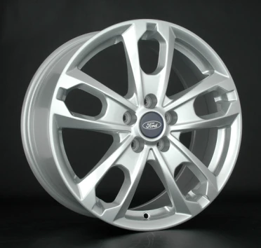 Replica LA FD97 7.5x17 5x108 ET52.5