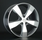 Replica LA CR9 8x20 5x127 ET40