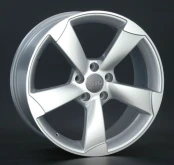 Replica LA A-56 7.5x17 5x112 ET51