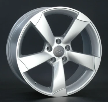Replica LA A-56 7.5x17 5x112 ET51