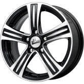 iFree S.U. 6x15 5x114.3 ET45