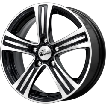 iFree S.U. 6x15 5x114.3 ET45