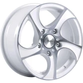 Скад Вихрь 7x16 5x139.7 ET40