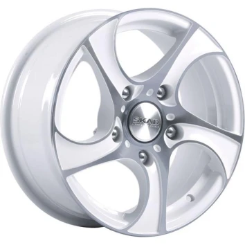 Скад Вихрь 7x16 5x139.7 ET40