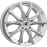 K&K Твист 7.5x17 5x108 ET49