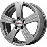 iFree S.U. 6x15 5x108 ET43