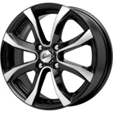 iFree Дайс 6x15 4x108 ET45