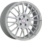 ALCASTA M33 6.5x16 5x112 ET46