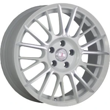 ALCASTA M33 8x18 5x114.3 ET35