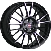 ALCASTA M33 6x15 4x114.3 ET44