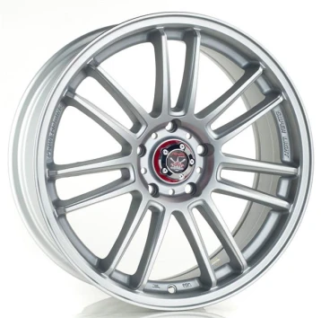 Yamato Tamuramaro 7x16 5x114.3 ET39