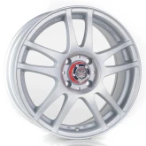 Yamato Minamoto-No Eriie 6.5x16 5x112 ET39