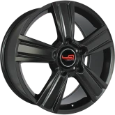 Replica LA TY117 8.5x20 5x150 ET60