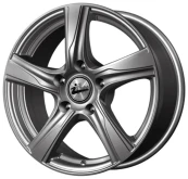 iFree Кайт 7x16 5x112 ET45